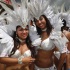 fantasy_mas_tuesday_2012_part2-073