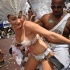 fantasy_mas_tuesday_2012_part2-074