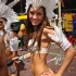 fantasy_mas_tuesday_2012_part2-075