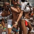 fantasy_mas_tuesday_2012_part2-077