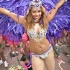 fantasy_mas_tuesday_2012_part2-115