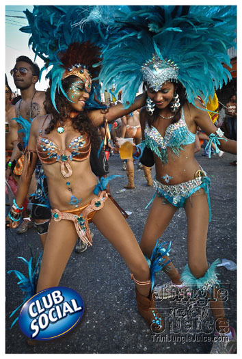 fantasy_mas_tuesday_2012_part3-085
