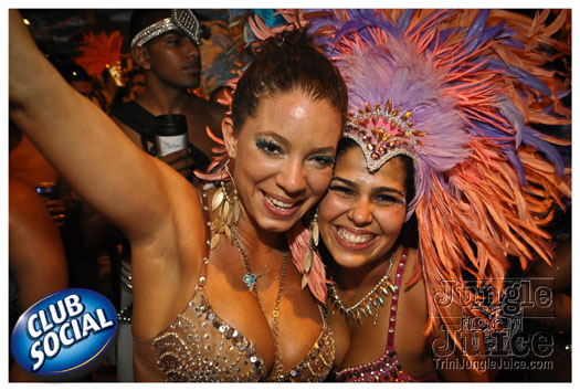 fantasy_mas_tuesday_2012_part3-220