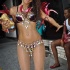 fantasy_mas_tuesday_2012_part3-002