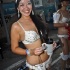 fantasy_mas_tuesday_2012_part3-006