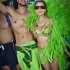fantasy_mas_tuesday_2012_part3-007