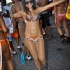 fantasy_mas_tuesday_2012_part3-008