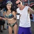 fantasy_mas_tuesday_2012_part3-010