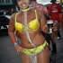 fantasy_mas_tuesday_2012_part3-011