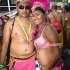 fantasy_mas_tuesday_2012_part3-014