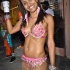 fantasy_mas_tuesday_2012_part3-017