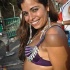 fantasy_mas_tuesday_2012_part3-018