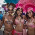 fantasy_mas_tuesday_2012_part3-019