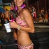 fantasy_mas_tuesday_2012_part3-020