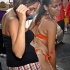 fantasy_mas_tuesday_2012_part3-021