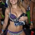 fantasy_mas_tuesday_2012_part3-023