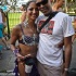 fantasy_mas_tuesday_2012_part3-024