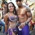 fantasy_mas_tuesday_2012_part3-027