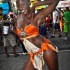 fantasy_mas_tuesday_2012_part3-030