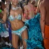 fantasy_mas_tuesday_2012_part3-034