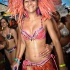 fantasy_mas_tuesday_2012_part3-036