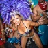 fantasy_mas_tuesday_2012_part3-038