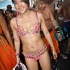 fantasy_mas_tuesday_2012_part3-039
