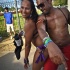 fantasy_mas_tuesday_2012_part3-041