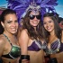 fantasy_mas_tuesday_2012_part3-043