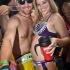 fantasy_mas_tuesday_2012_part3-044