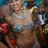 fantasy_mas_tuesday_2012_part3-046