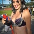 fantasy_mas_tuesday_2012_part3-050