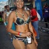 fantasy_mas_tuesday_2012_part3-052