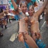 fantasy_mas_tuesday_2012_part3-055