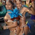 fantasy_mas_tuesday_2012_part3-056