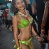fantasy_mas_tuesday_2012_part3-057