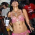 fantasy_mas_tuesday_2012_part3-059