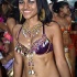fantasy_mas_tuesday_2012_part3-060