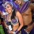 fantasy_mas_tuesday_2012_part3-063