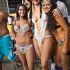 fantasy_mas_tuesday_2012_part3-066