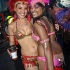 fantasy_mas_tuesday_2012_part3-067