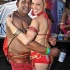 fantasy_mas_tuesday_2012_part3-068