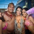 fantasy_mas_tuesday_2012_part3-070