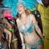 fantasy_mas_tuesday_2012_part3-073