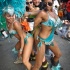 fantasy_mas_tuesday_2012_part3-076