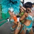 fantasy_mas_tuesday_2012_part3-077