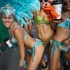 fantasy_mas_tuesday_2012_part3-078