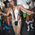 fantasy_mas_tuesday_2012_part3-080