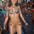 fantasy_mas_tuesday_2012_part3-081