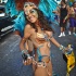 fantasy_mas_tuesday_2012_part3-083